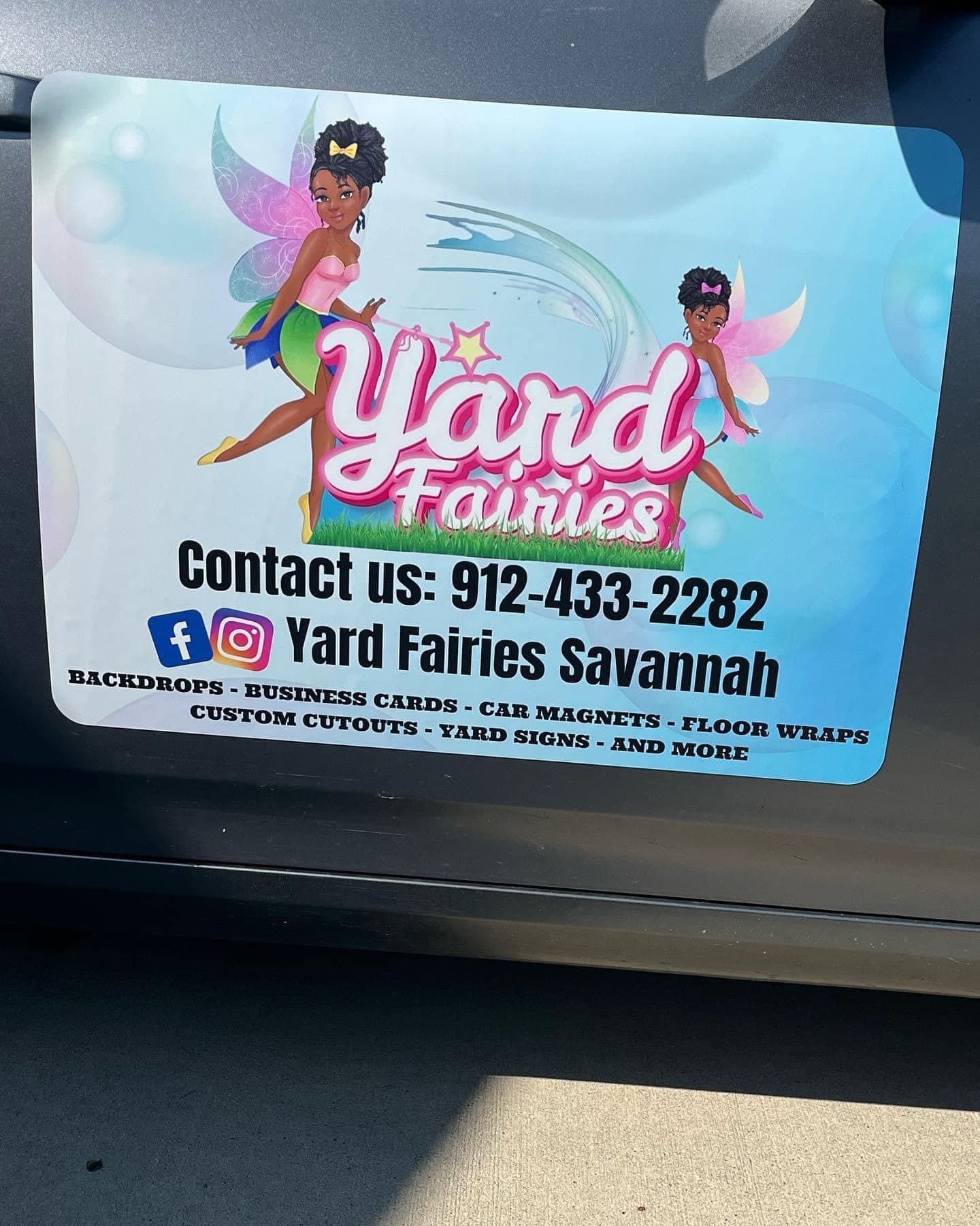 Marketing Special