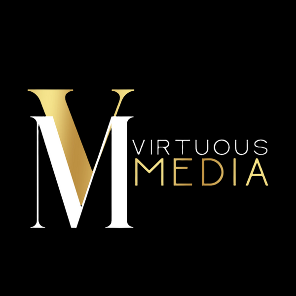 Virtuous Media